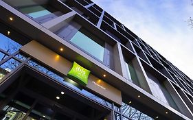 Ibis Styles Pforzheim