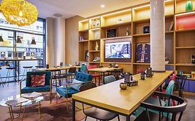 Ibis Styles Pforzheim